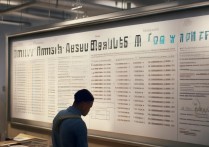 大学录取结果要几天？查询录取结果需要等待多久时间？