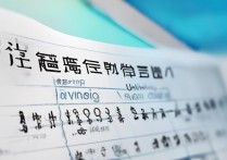 2023江苏高考分数如何？这些大学录取线是多少？