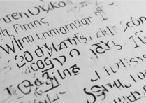 江西软件专科学校排名榜有哪些？附专科类大学排名中哪些学校就业率高？