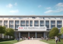 沈阳药科大学录取分如何？历年变化及专业差异分析揭秘！