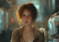 梧州职业学院兽医专业培养前景如何？就业方向有哪些疑问？