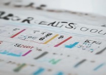 32所专科学校排名及分数是多少？江西三校生专科排名及分数线如何？