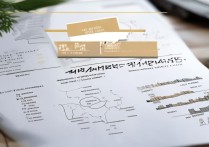 武汉工程大学录取规则是怎样的？武汉工程大学专业录取分数线是多少