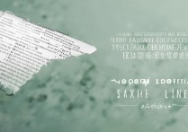 三亚学院2016录取分数线是多少，三亚学院2016年各省录取分数线查询