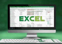 excel入门教程
