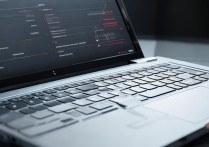 小米笔记本重装系统