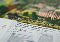 湖北大学志愿录取，湖北大学志愿录取难考吗？分数线及录取规则详解