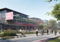 潍坊职业学院高职怎么样，录取分数线是多少？