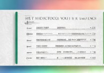 广东省专科学校师资排名如何？附广东省专科院校排名前十名