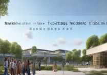 绵阳高等专科学校排名如何？绵阳中学排名前十名有哪些？