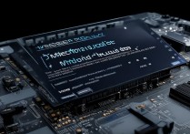 华硕主板更新win10uefi