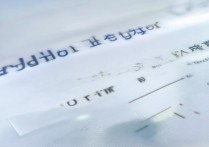 广东财经大学录取结果怎么查，广财录取状态查询入口