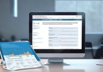 大学录取参考数据怎么看？2026各大学录取分数线查询