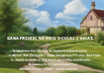 油画系好的专科学校哪里好？油画专科院校排名推荐