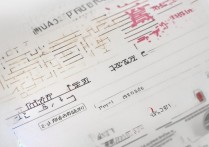 河南大学录取结果怎么查，录取专业在哪里看？