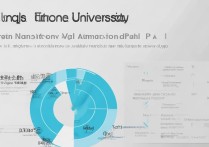 天津师范大学录取计划是多少？各专业招生人数多少？