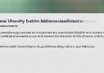 江南大学艺考录取分数线是多少，江南大学艺考录取规则详解