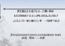浙江大学湖南录取分数线是多少，多少分能考上？