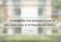 临沂浙江大学录取分数线是多少，临沂考生考浙大难吗