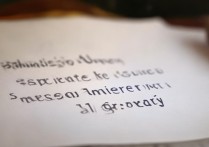 2023年兰州大学录取分数线是多少？揭秘热门专业录取情况！