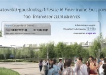 惠州财经职业学院怎么样？就业前景与分数线解析