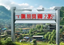 云南高考文科200分能否上本科？专科院校有哪些选择？