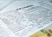 贵州专科学校排名有哪些？贵州本科中的专科学校排名表