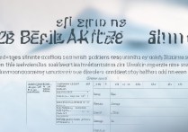 天津户口大学录取分数是多少？天津户口对高考录取有什么好处？