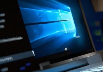 win7更新显卡后开机黑屏