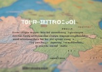 内蒙师范类专科学校排名如何？附内蒙古省属重点师范院校名单