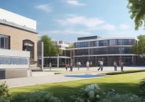 蓝翔职业学院，职业教育如何引领技能人才培养新风向？