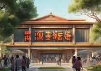 成都公办专科学校综合排名怎么样，哪所学校好？