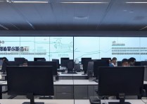 集美大学录取查分窗口在哪？集美大学录取结果查询入口