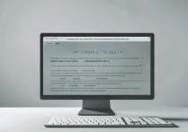 高考录取状态查询，预录取结果在哪查？