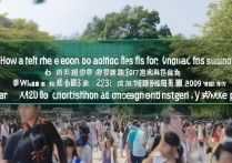 云南考生大学录取情况如何？2026 云南高考录取查询入口在哪