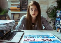 大学填志愿专业录取规则是什么，如何避免滑档被调剂