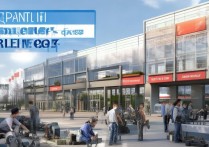 液压专业专科学校排名前十？高职学计算机专业哪个学校最好？