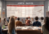 大学录取新生时间是什么时候？2026各批次录取结果公布时间表