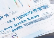 武汉工程大学录取分是多少？2026年录取分数线预测