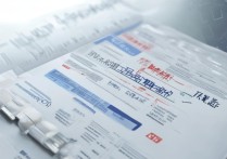 深圳大学录取条件是什么？2026 年深圳大学录取分数线多少