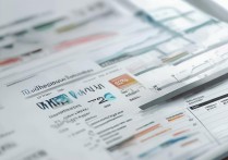 大学录取比例是多少？2026 年高考大学录取比例及历年数据分析