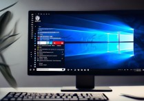 系统更新win10