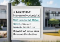 威海职业学院进出怎么规定，外人能随便进出吗？