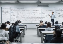 能源管理本科教育面临哪些挑战与机遇？未来发展趋势如何？