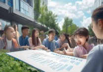 武警工程大学录取程序是什么？武警工程大学录取流程及分数线详解