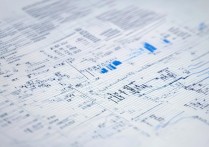 西南大学安徽录取排名多少？西南大学在安徽历年录取分数线及位次