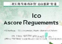 郑州大学高校计划录取分数线是多少，多少分能上郑州大学