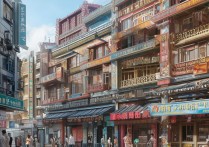 天津有哪些知名单招学校？招生专业和条件是什么？