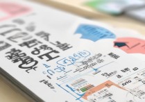 2015年海口四中录取分数线是多少？ | 海口四中中考分数查询