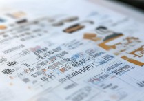 广东往年大学录取位次怎么查，高考一分一段表在哪里看？